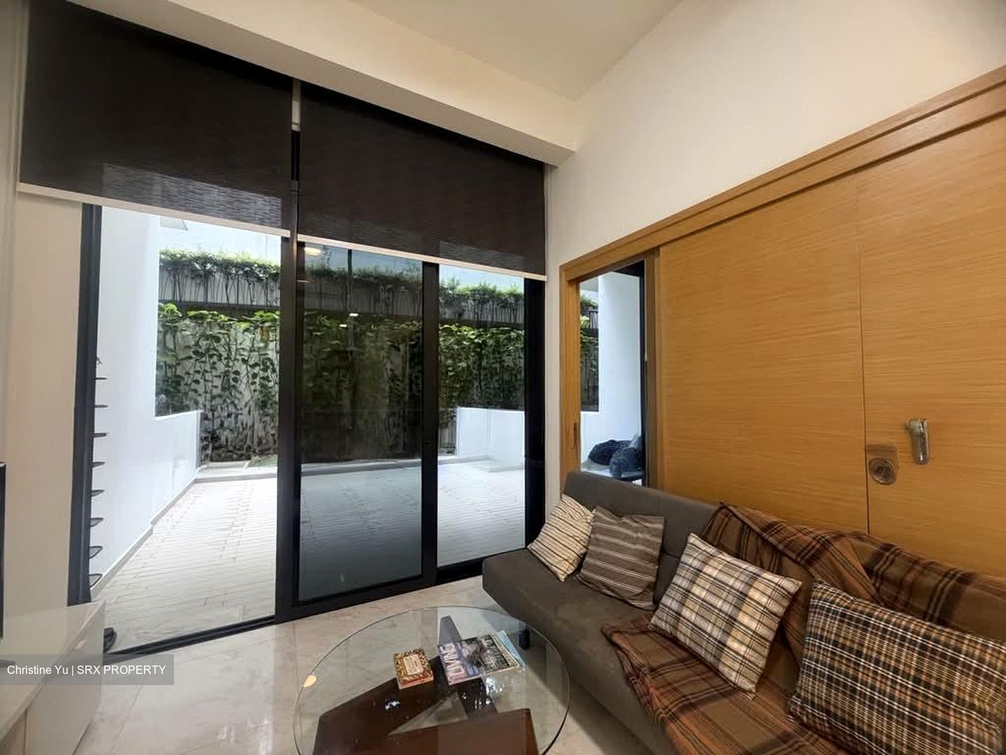Waterscape at Cavenagh (D9), Apartment #591897571